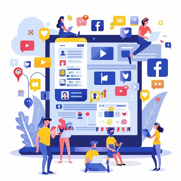 Nghề chạy Ads – Vì sao ngân sách lớn không đồng nghĩa với kết quả lớn?