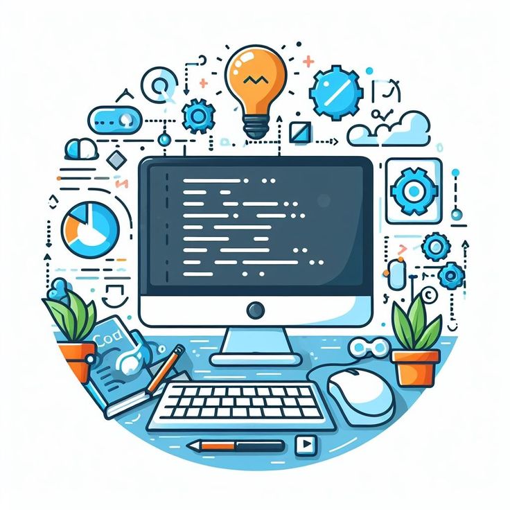 Từ designer đến creative strategist – Hành trình nâng cấp bản thân