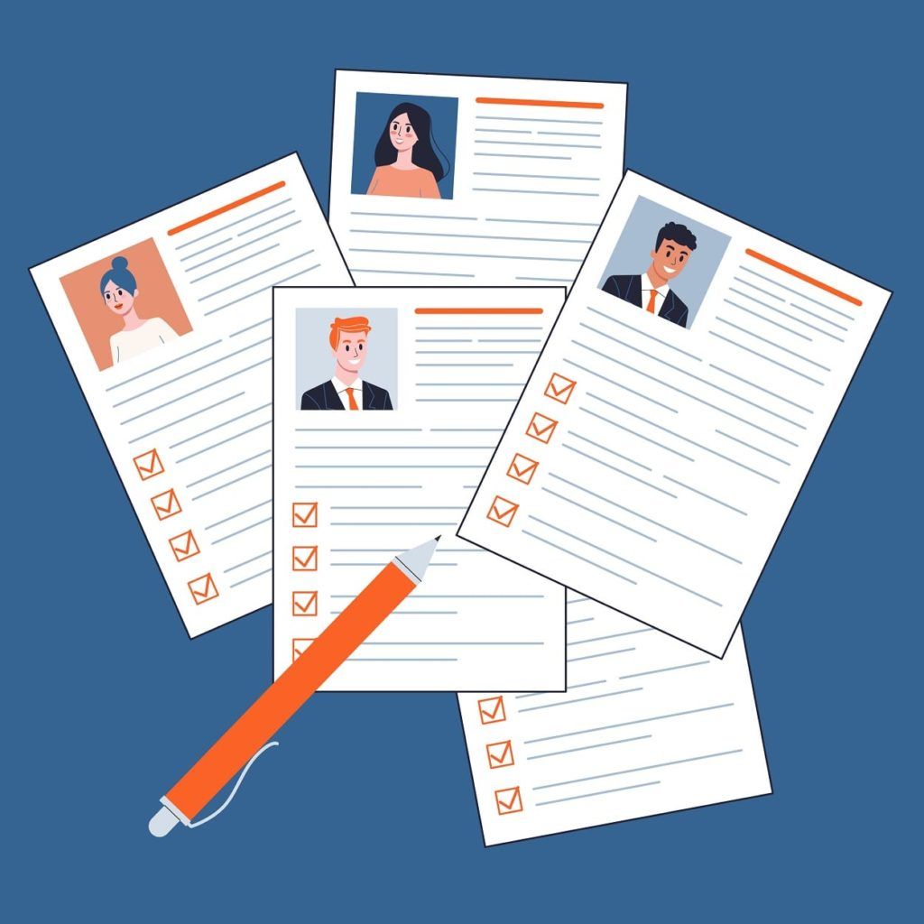 5 lỗi thường gặp của ứng viên khi deal lương với HR