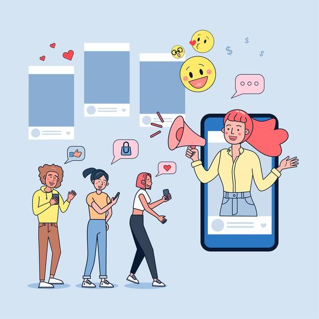 Bớt màu mè, thêm dữ liệu