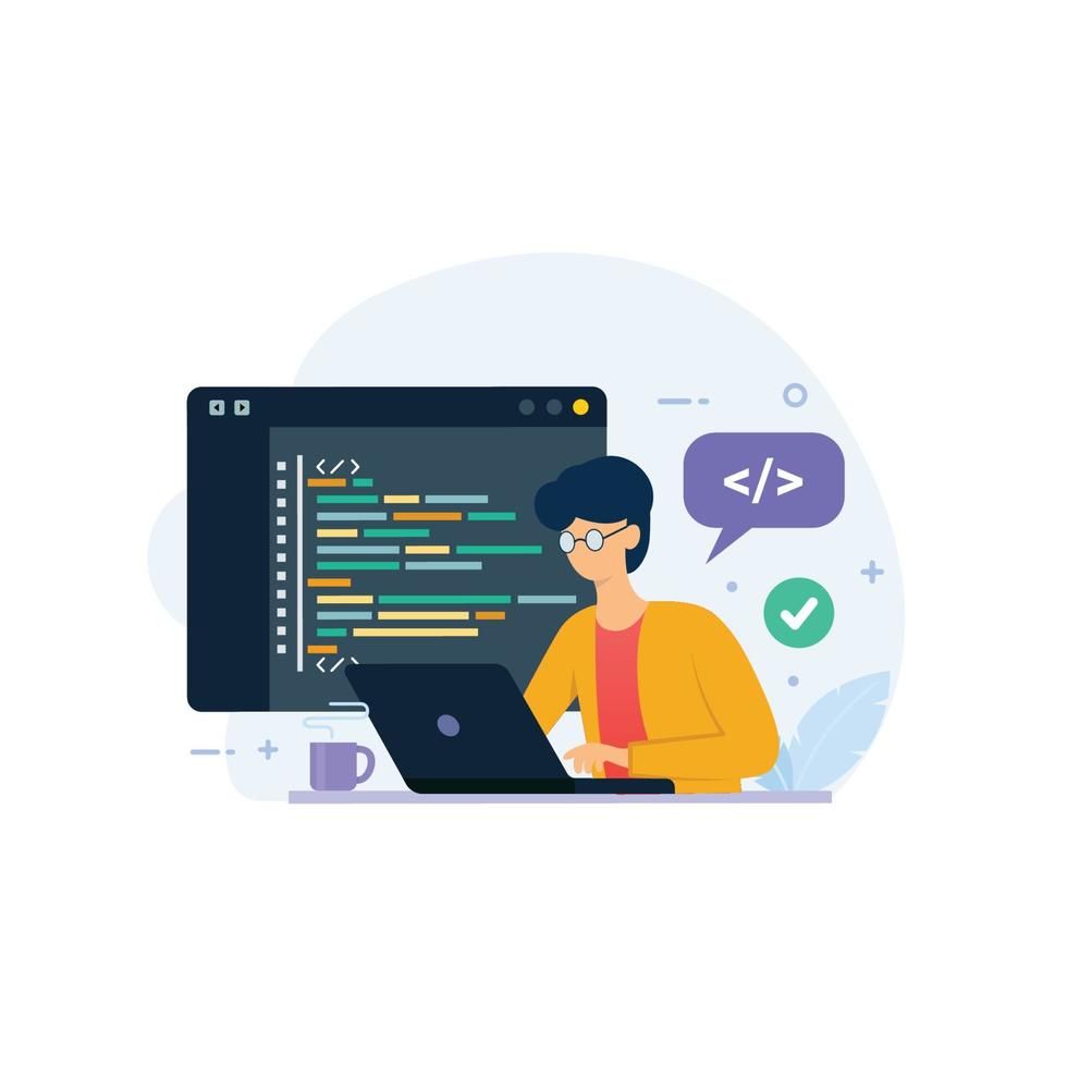 Hành trình không hề dễ dàng