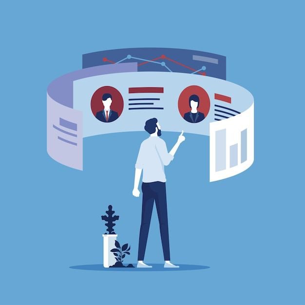 HR Business Partner – Vị trí đang ‘hot’ mà nhiều người chưa biết