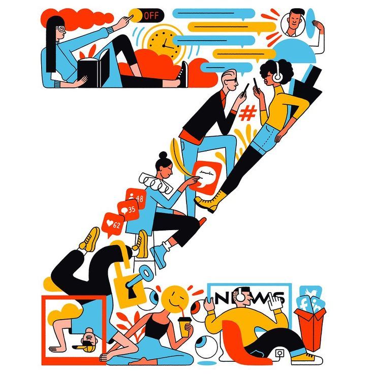 Cơ hội thật hay chỉ là trào lưu?