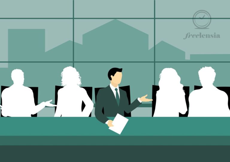 Bí kíp để không bị mất điểm bởi lỗi kỹ thuật