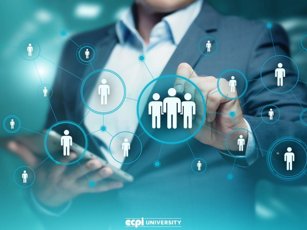 Thách thức riêng mà ít ngành gặp phải