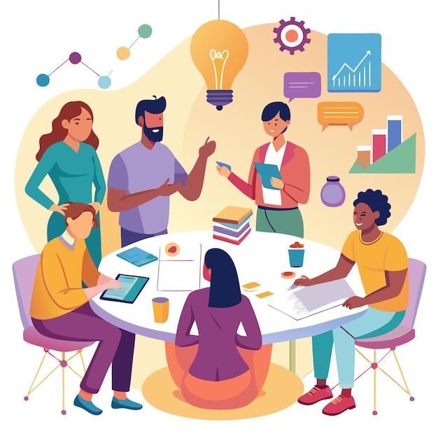 Không chỉ dành riêng cho marketer