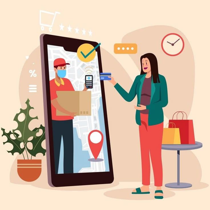 Trải nghiệm và thách thức