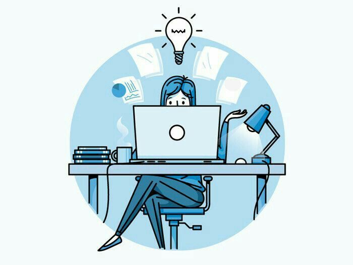 Design Ops – Vị trí mới trong team sáng tạo mà ít người biết đến