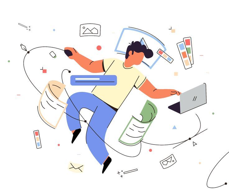 Creative Producer – Nghề mới của ngành sáng tạo thời video bùng nổ