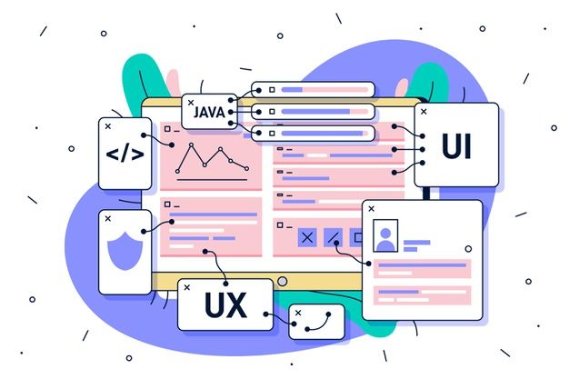 Khi lập trình viên làm việc cùng UX Designer – Cách dung hòa hai góc nhìn