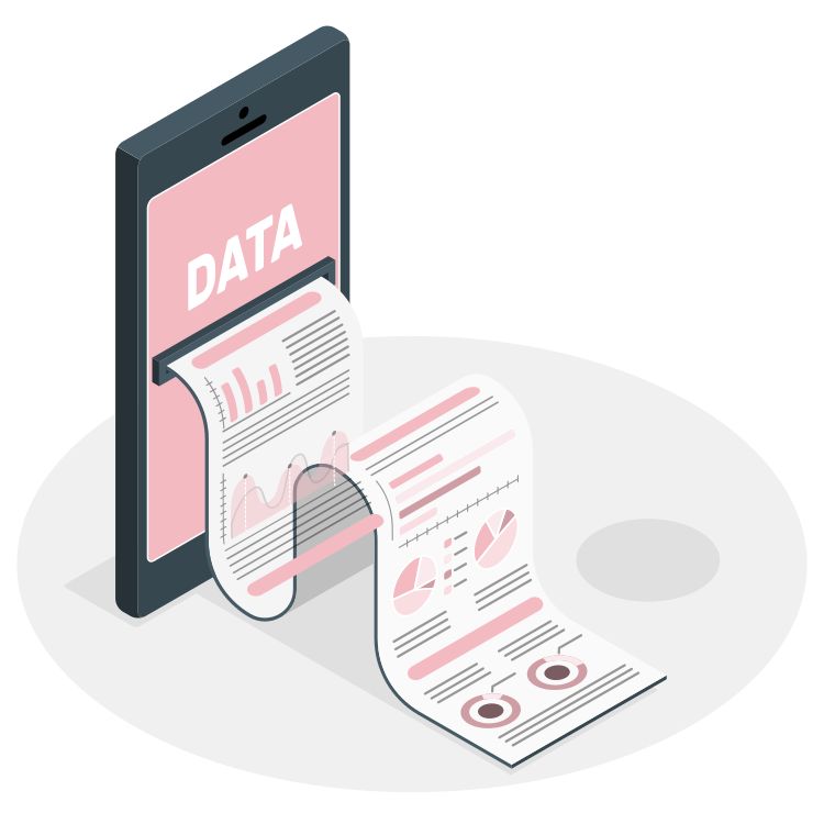 IT không chỉ code, mà còn phải biết kể chuyện với dữ liệu