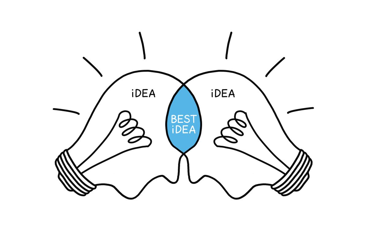 Kỹ năng “đọc vị brief” dành cho cả Marketer, Designer và Developer – Hiểu đúng trước khi làm hay