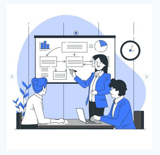 Tư duy “Product Thinking” – Vì sao mọi nghề đều nên học từ Product Manager?