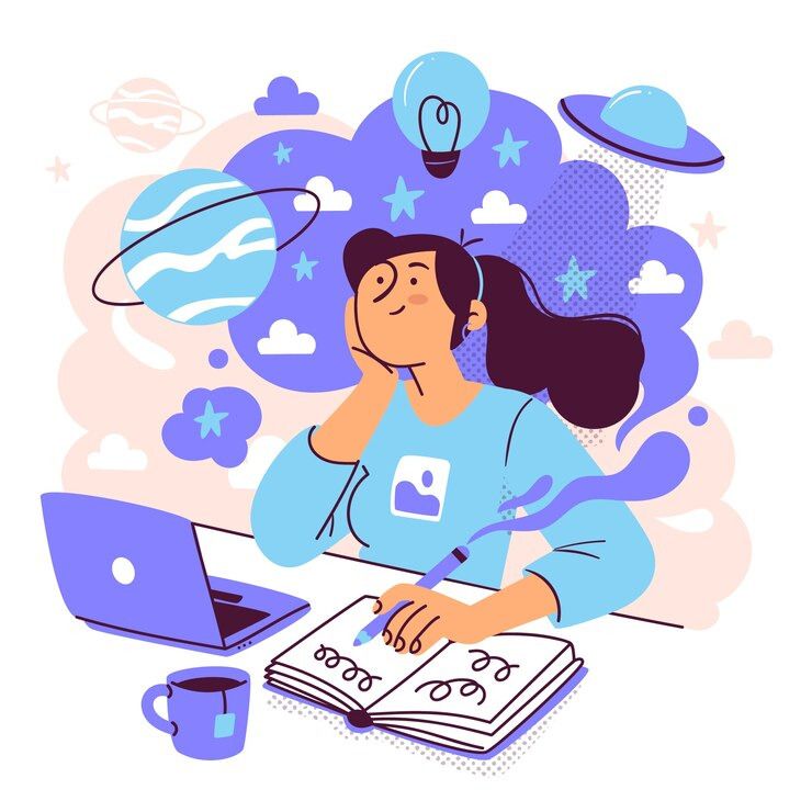 Designer học gì từ ngành dịch vụ để hiểu hơn về trải nghiệm khách hàng?