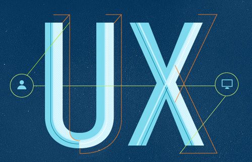 UX Research – Nghề ít nói nhưng cực kỳ quan trọng trong sản phẩm số