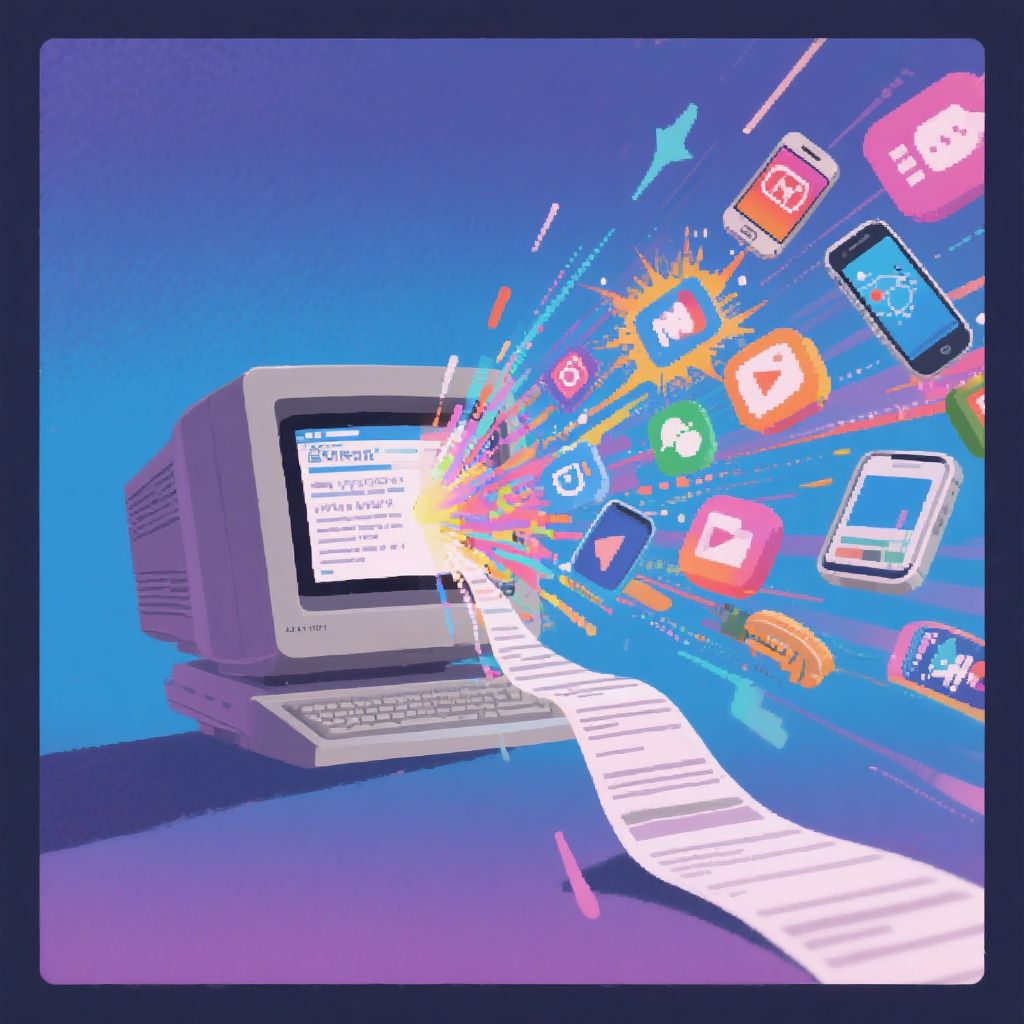 Làm chủ kỹ năng học nhanh (Fast Learning) – Vũ khí bí mật của dân công nghệ thời AI