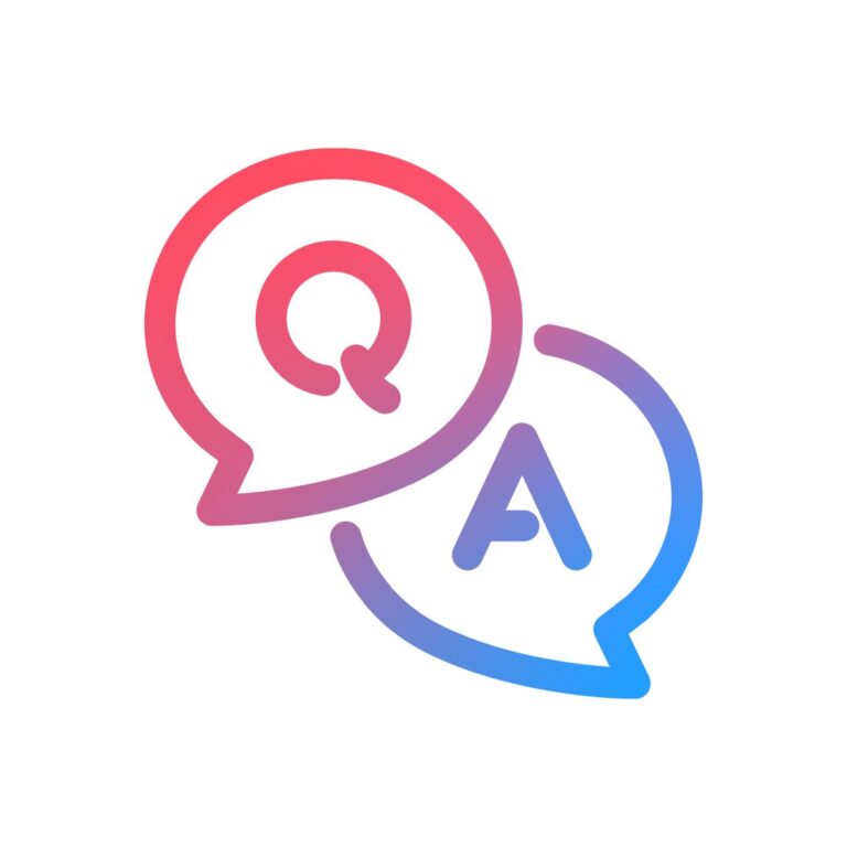 Những hiểu nhầm thường gặp và cách xử lý