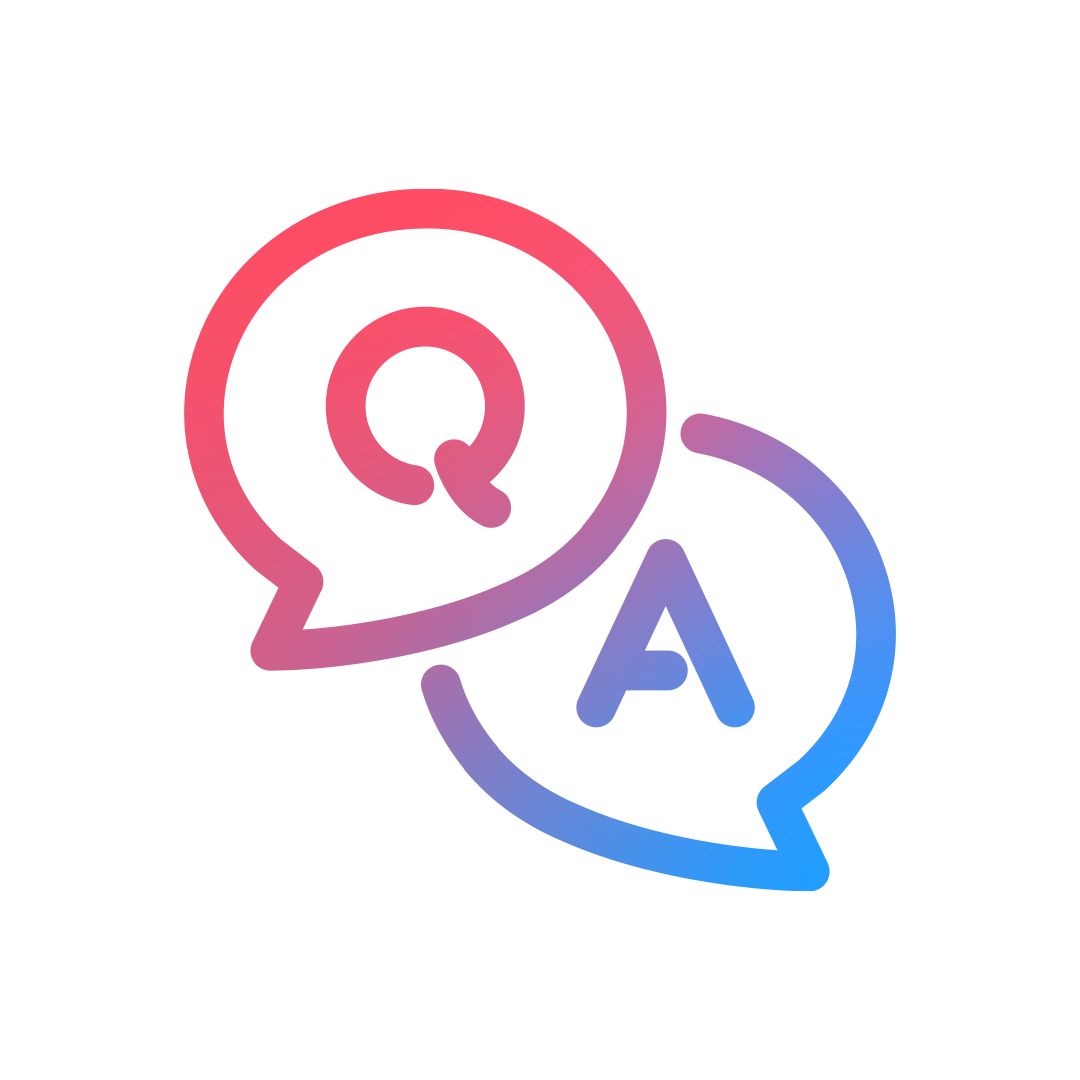 Những hiểu nhầm thường gặp và cách xử lý