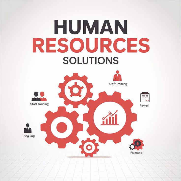 Xu hướng phát triển con người trong kỷ nguyên mới