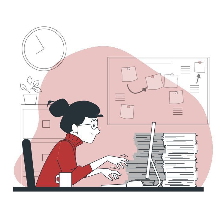 Nên chọn hướng nào cho sự nghiệp sáng tạo?