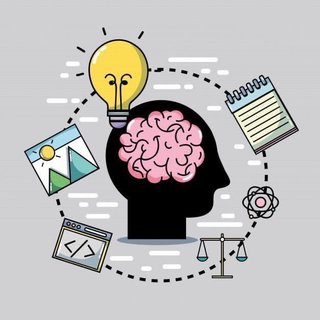 Tư duy ‘Growth Mindset’ theo cách thực tế – Không màu hồng và không sáo rỗng