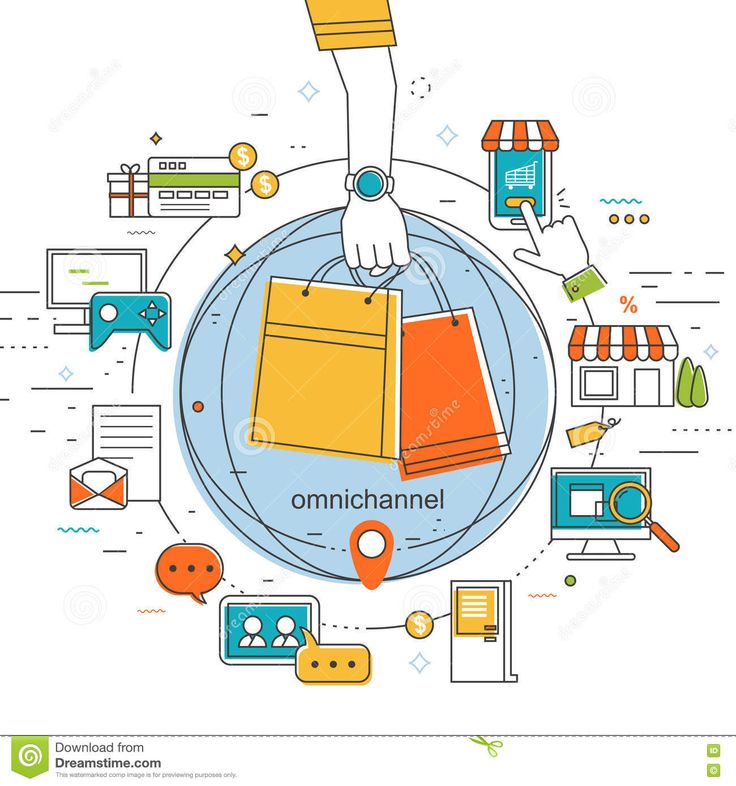 Nghề ổn định cho người thích giao tiếp