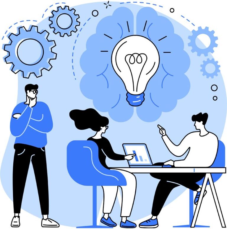 Cơ hội nghề nghiệp trong ngành AI Ops – Khi doanh nghiệp cần người tối ưu hóa AI