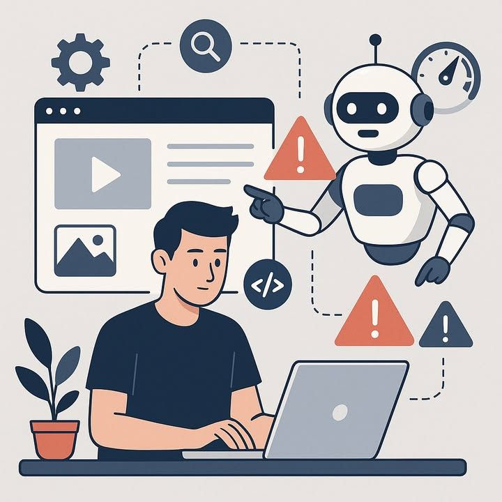 Mảnh ghép còn thiếu của dân văn phòng