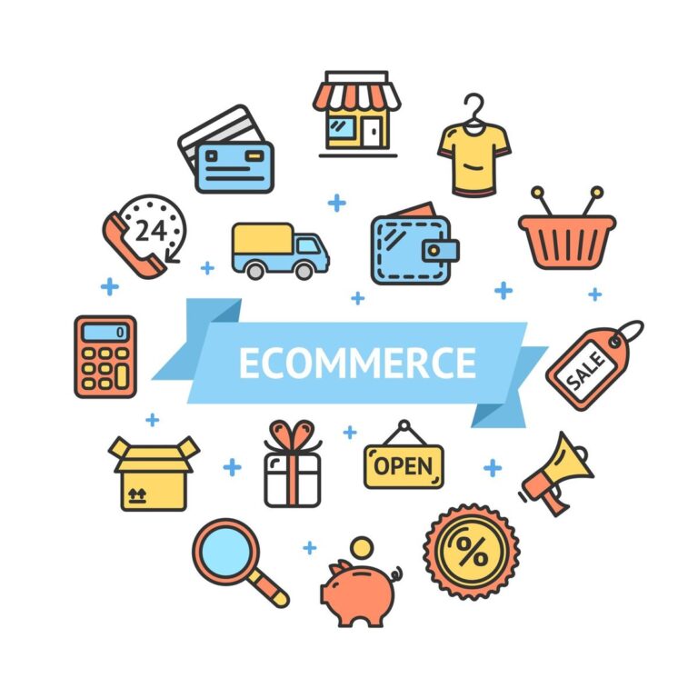 Thị trường mới cho designer