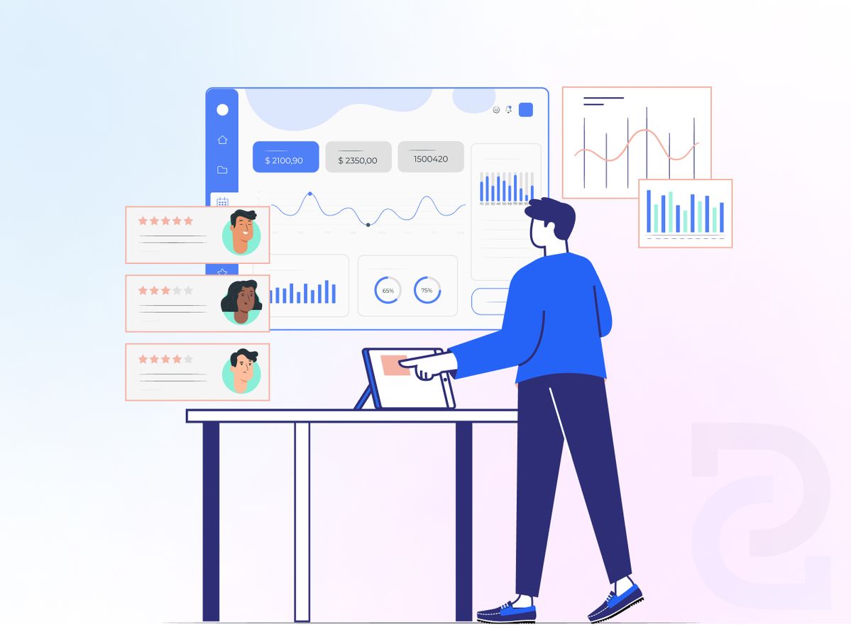 Customer Experience (CX) – Nghề dịch vụ thế hệ mới đang được săn đón