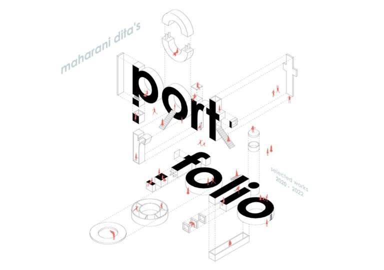 Portfolio IT – Có nên đưa code demo, case study hay chỉ kết quả?