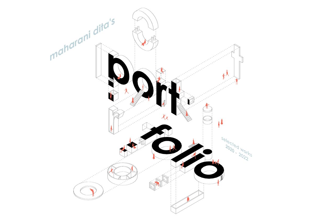 Portfolio IT – Có nên đưa code demo, case study hay chỉ kết quả?