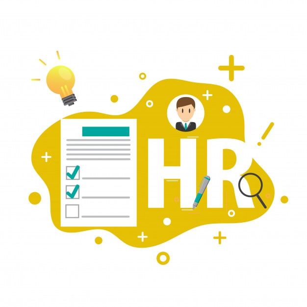 HR tổng hợp – Vị trí ‘xương sống’ trong doanh nghiệp vừa và nhỏ