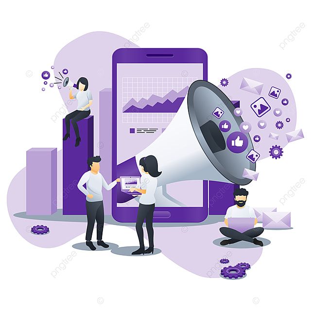 Vì sao cùng một KPI nhưng hai team lại hiểu khác nhau?